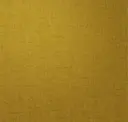 Antique Gold