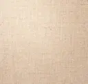 Natural Linen