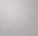 Nickel