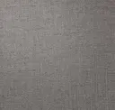 Ore