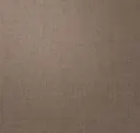 Shitake