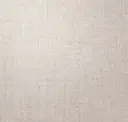 Vapor