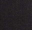 Coal