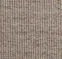 Gray Berry