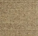 Jute