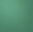 Green Glitz