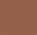 Desert Terracotta