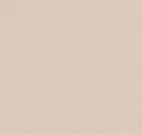 Parchment Beige
