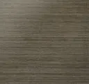 Ironstone
