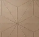 Rattan