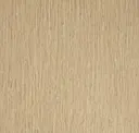 Balsa