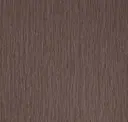 Expresso