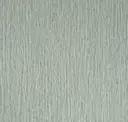 Nile Green