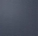 Blue Jean