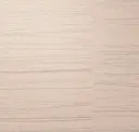 Taupe Tempo