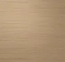Banjo Beige