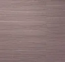 Cool Chord
