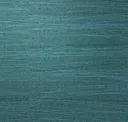 Jazzy Blue