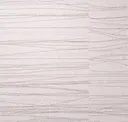 Neutral Note