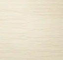 Off Beat White