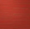 Red Violin