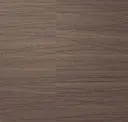 Rustic Rhythm