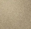Burlap