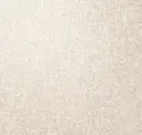 Cotton