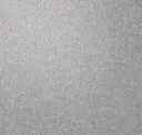 Graphite