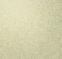 Pistachio