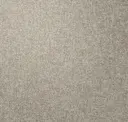Tweed