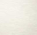 Gardenia