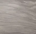 Nordic Grey