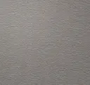 Aluminum