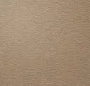 Natural Oak