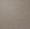 Pebble