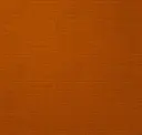 Fiery Orange