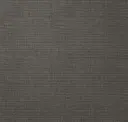 Isle Gray