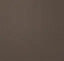 Poised Neutral