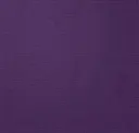 Purple Rain