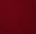 Rubellite