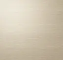 Fog