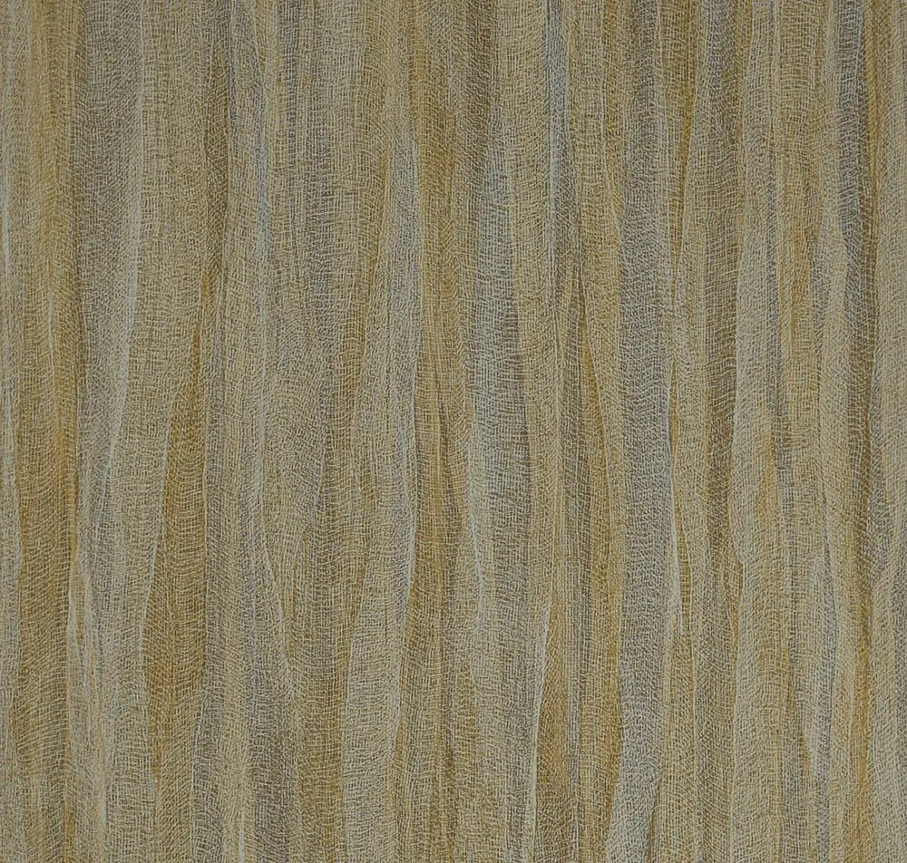 Main