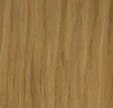Chestnut