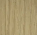 Irish Linen