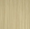Jojoba