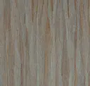 Old Copper