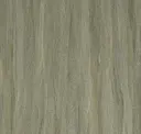 Sage Gray