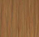 Terra Cotta