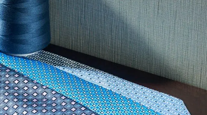 Install_01
